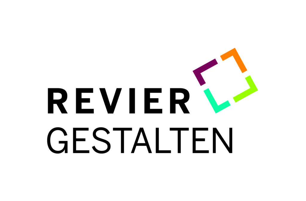 Drei neue Förderangebote für das Rheinische Revier – Infoveranstaltungen zu Beginn 2025