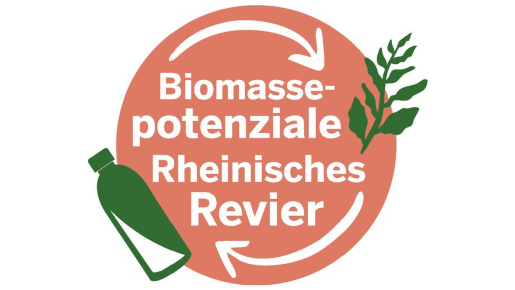 Abschlussveranstaltung Biomassenpotenziale Rheinisches Revier