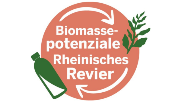 Abschlussveranstaltung Biomassenpotenziale Rheinisches Revier Bild